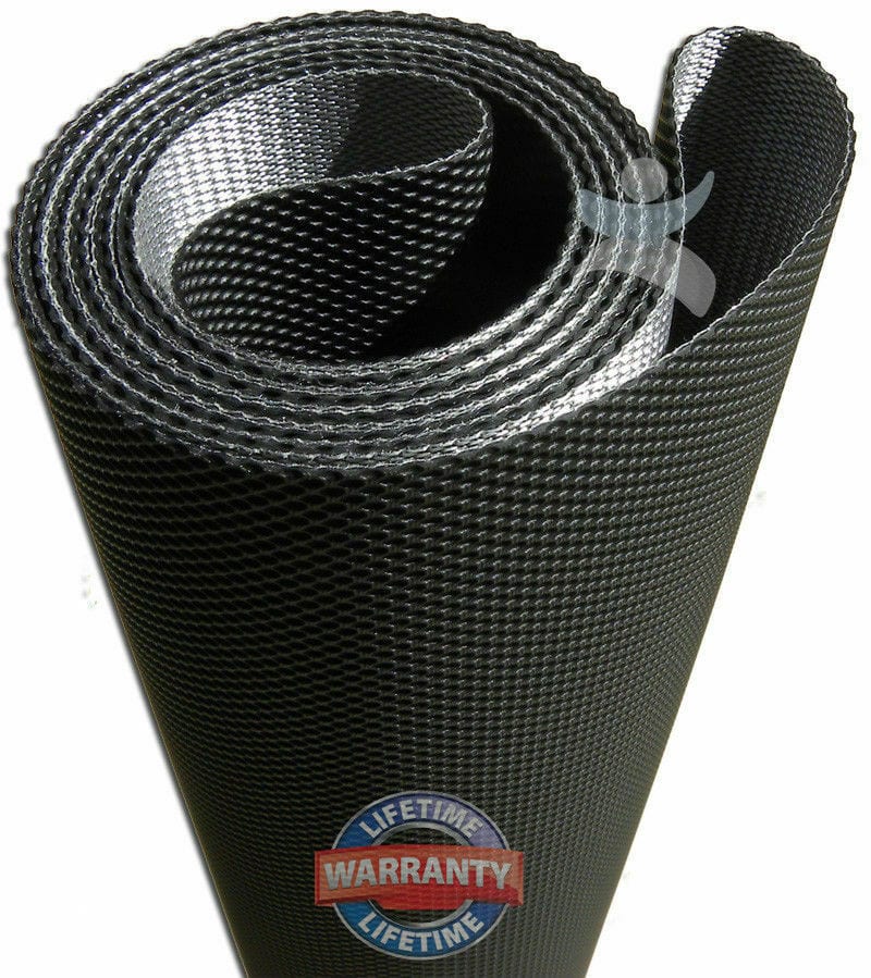 NTL154252 Nordic Track T Series 10 Treadmill Walking Belt