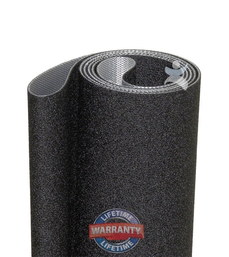 NTL154252 Nordic Track T Series 10 Treadmill Running Belt