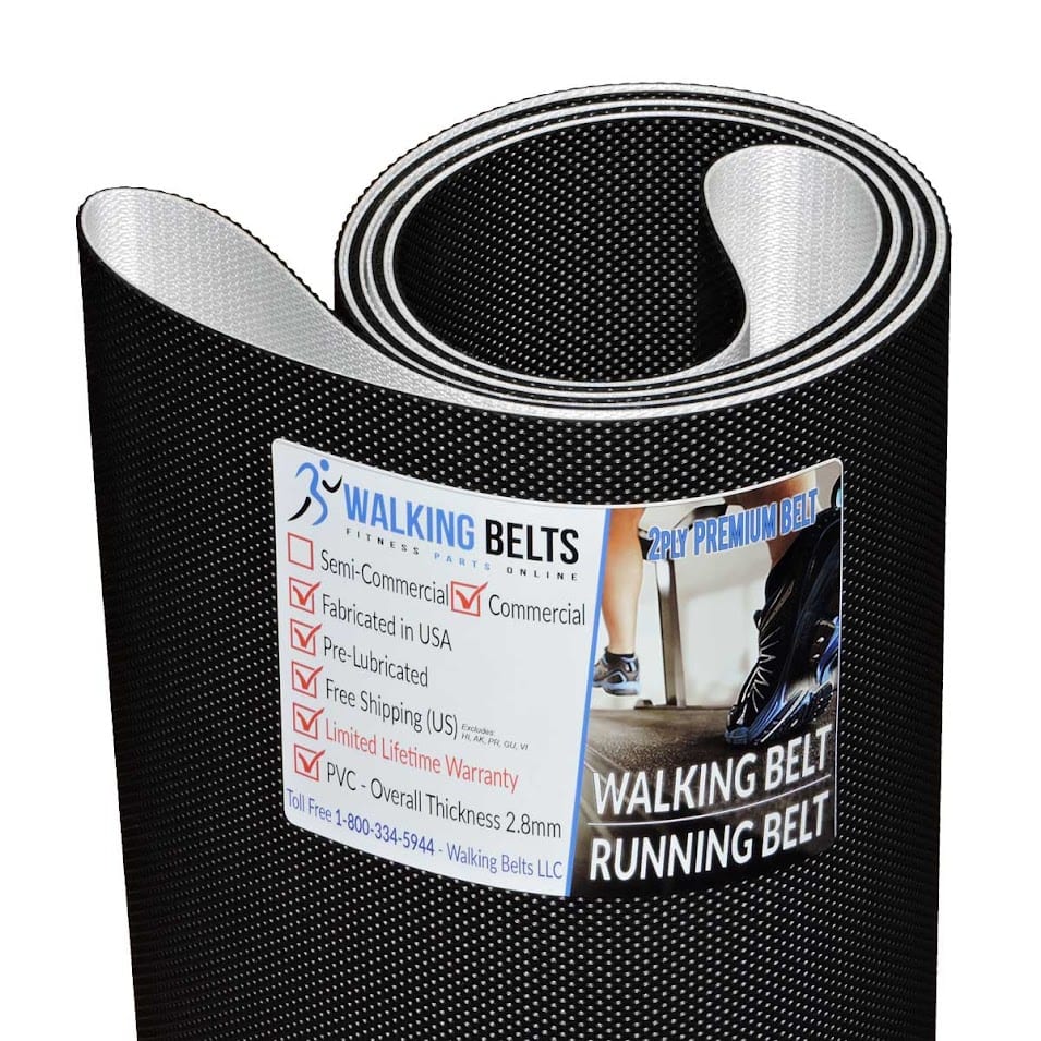 PFTL145115 ProForm Performance 1450 Treadmill Walking Belt 2Ply Premium