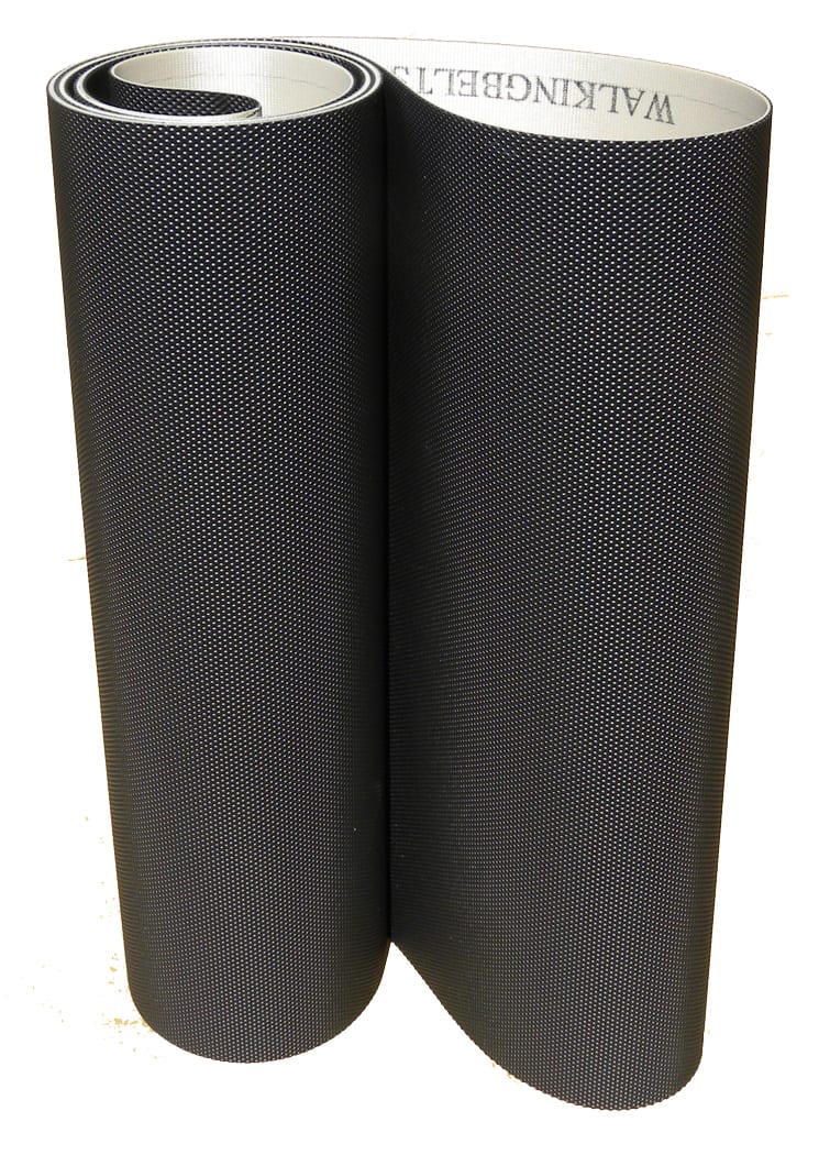 Sole F65 Treadmill Walking Belt 2Ply Pro SN: 565818