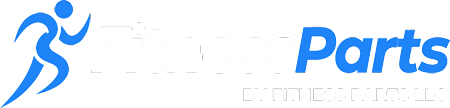 Fitness Parts