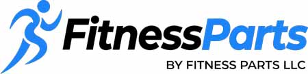 Fitness Parts